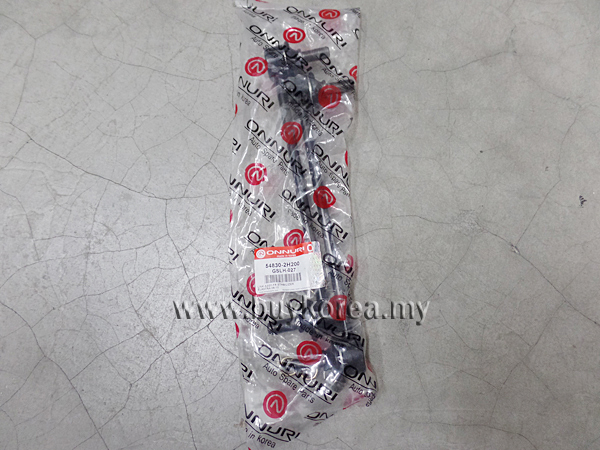 54830-2H200-ONNURI