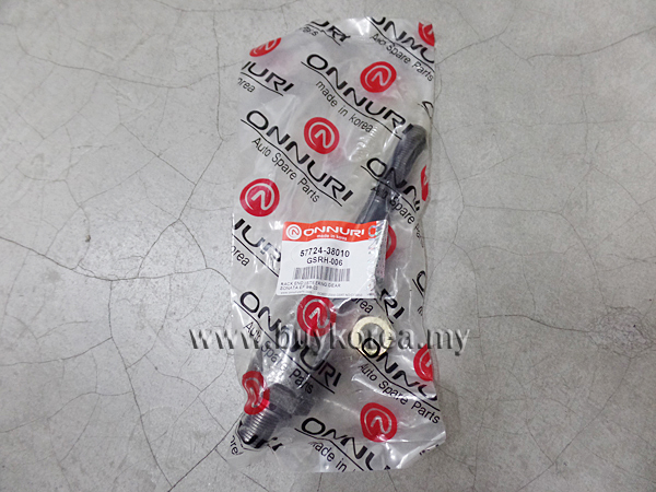 57724-38010-ONNURI
