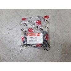54820-02000-ONNURI
