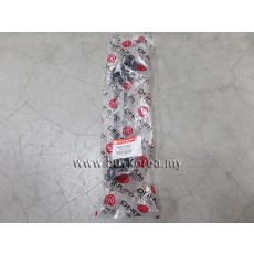 54830-FD000-ONNURI