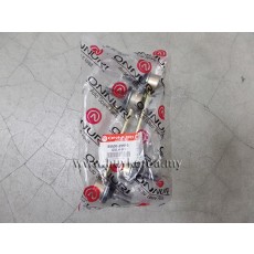 55530-29500-ONNURI