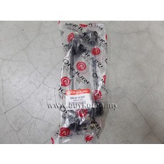 55530-2H200-ONNURI