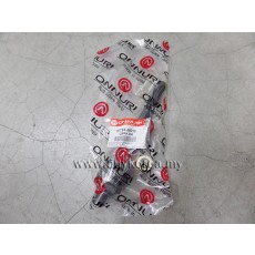 57724-38010-ONNURI