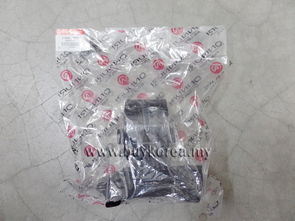 21830-38510-ONNURI
