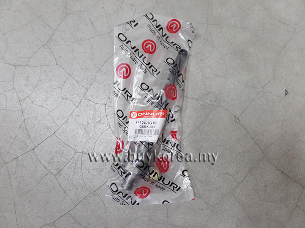 57724-1G100-ONNURI