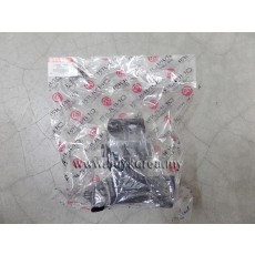 21830-38510-ONNURI