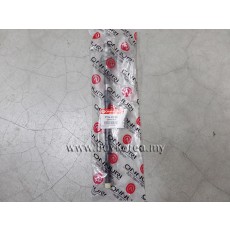 57724-07000-ONNURI