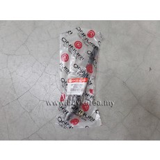 57724-1G100-ONNURI