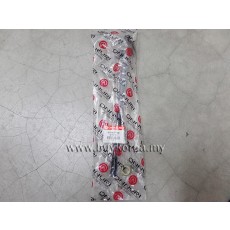 57755-17000-ONNURI