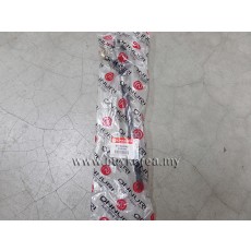 57755-25000-ONNURI