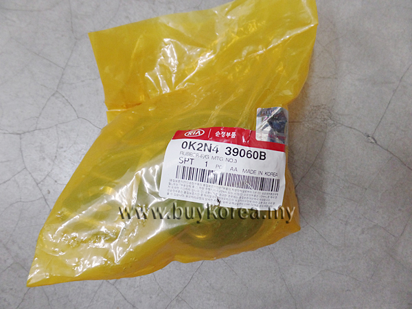 0K2N4-39060B-MOBIS