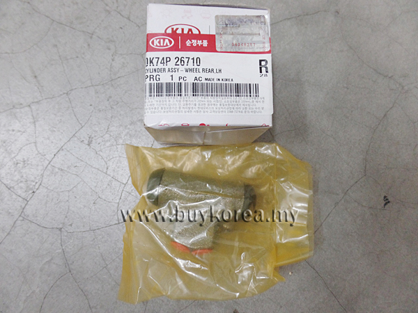 0K74P-26710-MOBIS