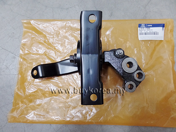 21810-17000-MOBIS