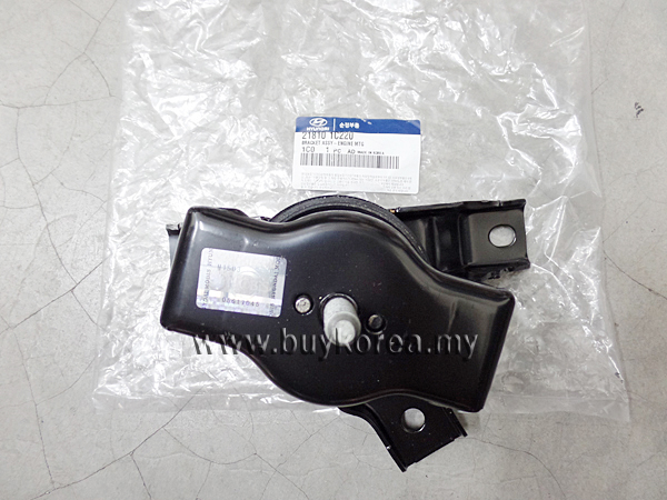 21810-1C220-MOBIS