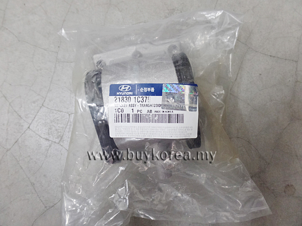 21830-1C370-MOBIS