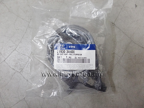 21930-3A400-MOBIS