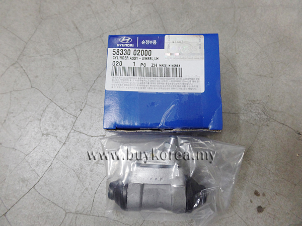 58330-02000-MOBIS