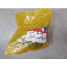 0K2N4-39060B-MOBIS