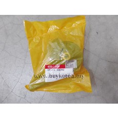 0K558-39040-MOBIS