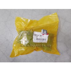 0K558-39050-MOBIS