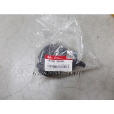 0K558-39060-MOBIS