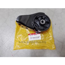 0K55C-39070-MOBIS
