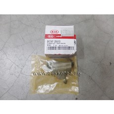 0K74P-26610-MOBIS