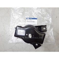 21810-1C220-MOBIS