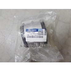 21830-1C370-MOBIS