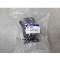 21830-1C800-MOBIS