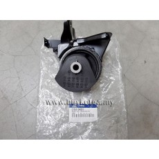 21830-3A001-MOBIS