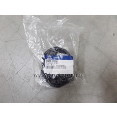 21910-17050-MOBIS