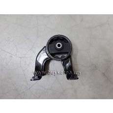 21930-17050-MOBIS