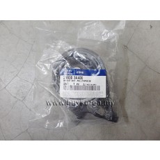 21930-3A400-MOBIS