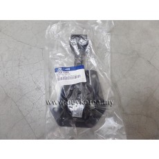 21950-1C800-MOBIS