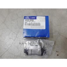58330-02000-MOBIS