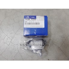 58380-02000-MOBIS