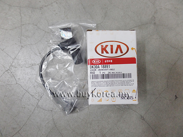 0K30A-18-891-MOBIS