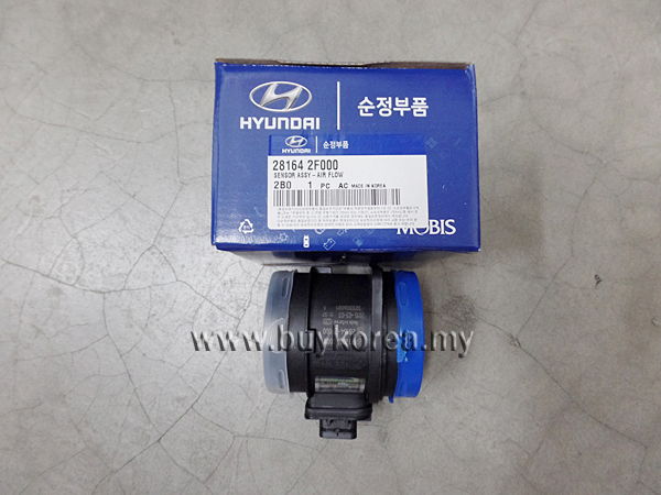 28164-2F000-MOBIS