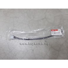 0K2CC-18921-MOBIS
