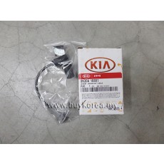 0K30A-18-891-MOBIS