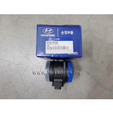 28164-2F000-MOBIS