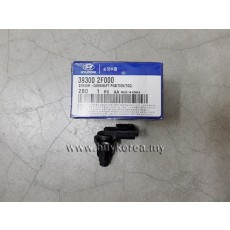 39300-2F000-MOBIS