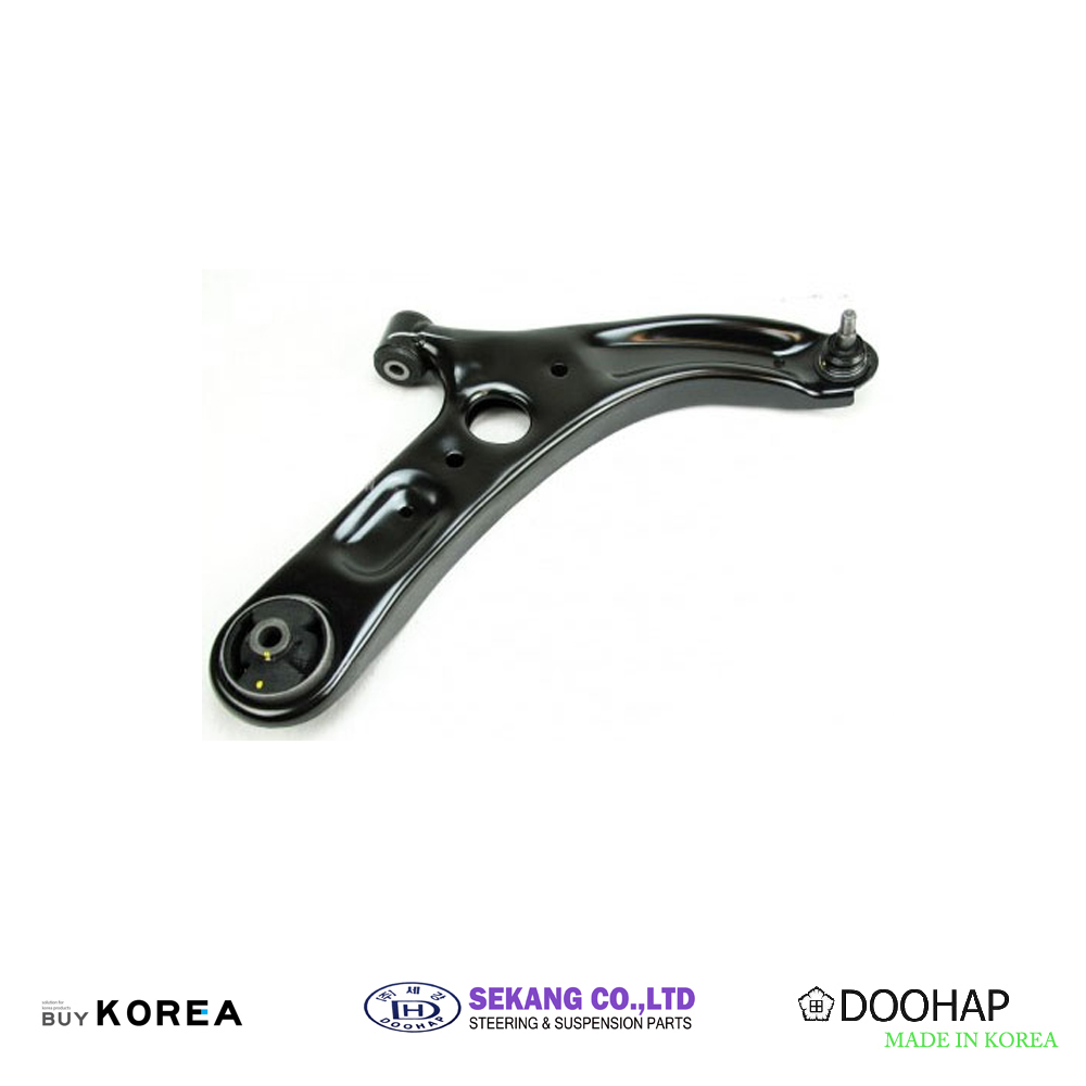 Kia Cerato K3 Front Left Suspension Lower Arm