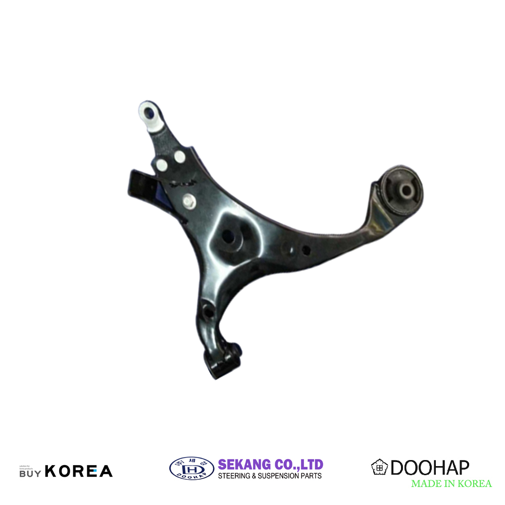 Kia Rondo Front Left Suspension Lower Arm
