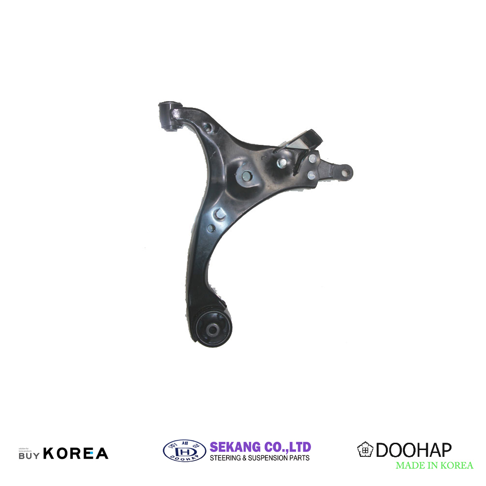 Kia Optima Lotze Magentis MG 2005-2010 Front Left Suspension Lower Arm