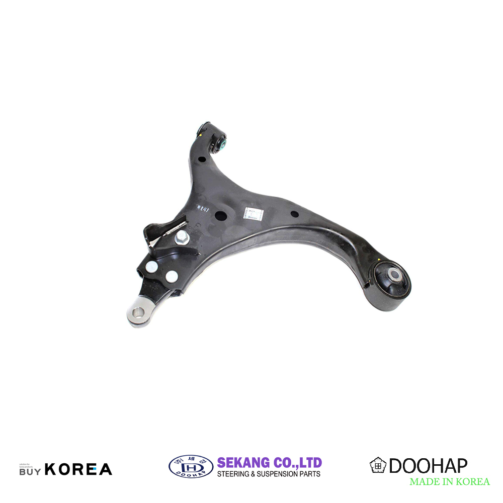 Hyundai Avante Elantra HD 2007-2010 Front Right Suspension Lower Arm