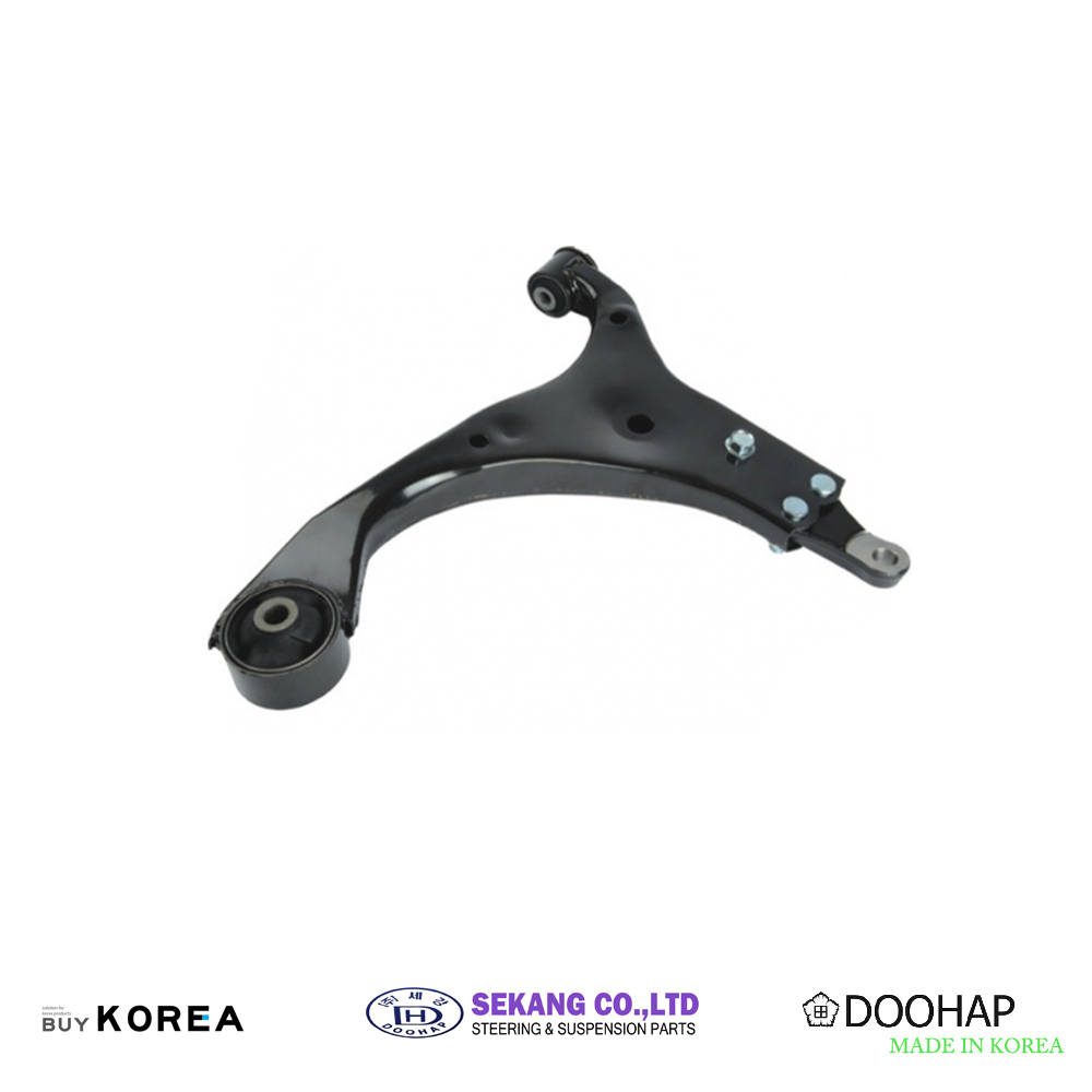 Hyundai Avante Elantra HD 2007-2010 Front Left Suspension Lower Arm