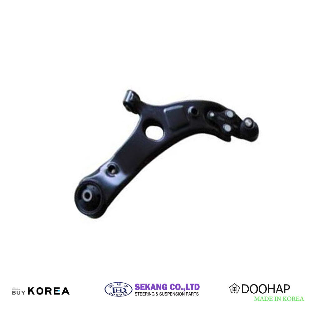 Hyundai Sonata YF 2.0 2010-2014 Front Left Suspension Lower Arm
