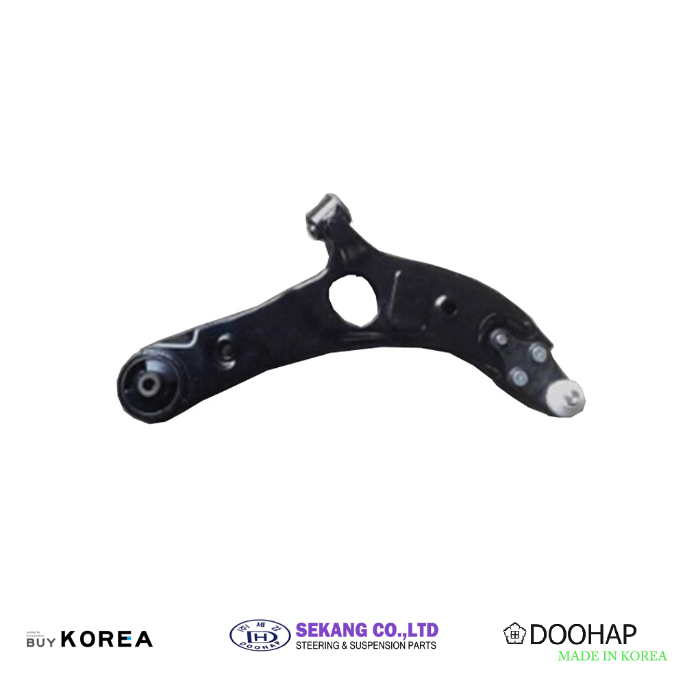 Hyundai Sonata YF 2.0 2010-2014 Front Left Suspension Lower Arm